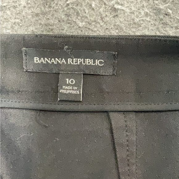 Banana republic skirt - Picture 4 of 4